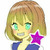 Profile picture small
