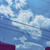 ゆきんこ