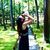 Profile picture small
