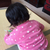 Profile picture small