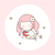 Profile picture small
