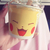 Profile picture small