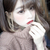 Profile picture small