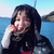 Profile picture small