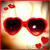 Profile picture small