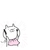 Profile picture small