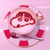 Profile picture small