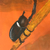 Profile picture small