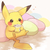 Profile picture small