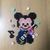 Profile picture small