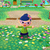 Profile picture small