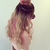 Profile picture small