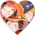 Profile picture small