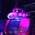 Profile picture small