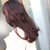 Profile picture small