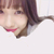 Profile picture small
