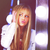 Profile picture small