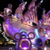 ディチル