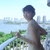 Profile picture small