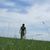 Profile picture small