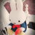 Profile picture small