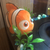 Profile picture small