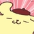 Profile picture small