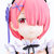 Profile picture small