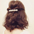 Profile picture small