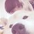 Profile picture small
