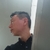 Profile picture small