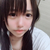 Profile picture small
