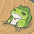 Profile picture small