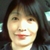 Profile picture small
