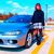 Profile picture small