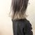 ひとみ