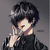 Profile picture small