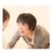 Profile picture small