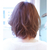Profile picture small