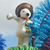 Profile picture small