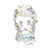 Profile picture small