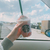 Profile picture small
