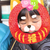 Profile picture small