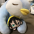 Profile picture small