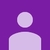 Profile picture small