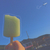 Profile picture small