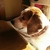 Profile picture small