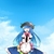 青りんご