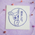 Profile picture small