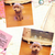Profile picture small